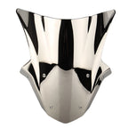 Windshield for Kawasaki Ninja ZX10R (2011–2015) Silver