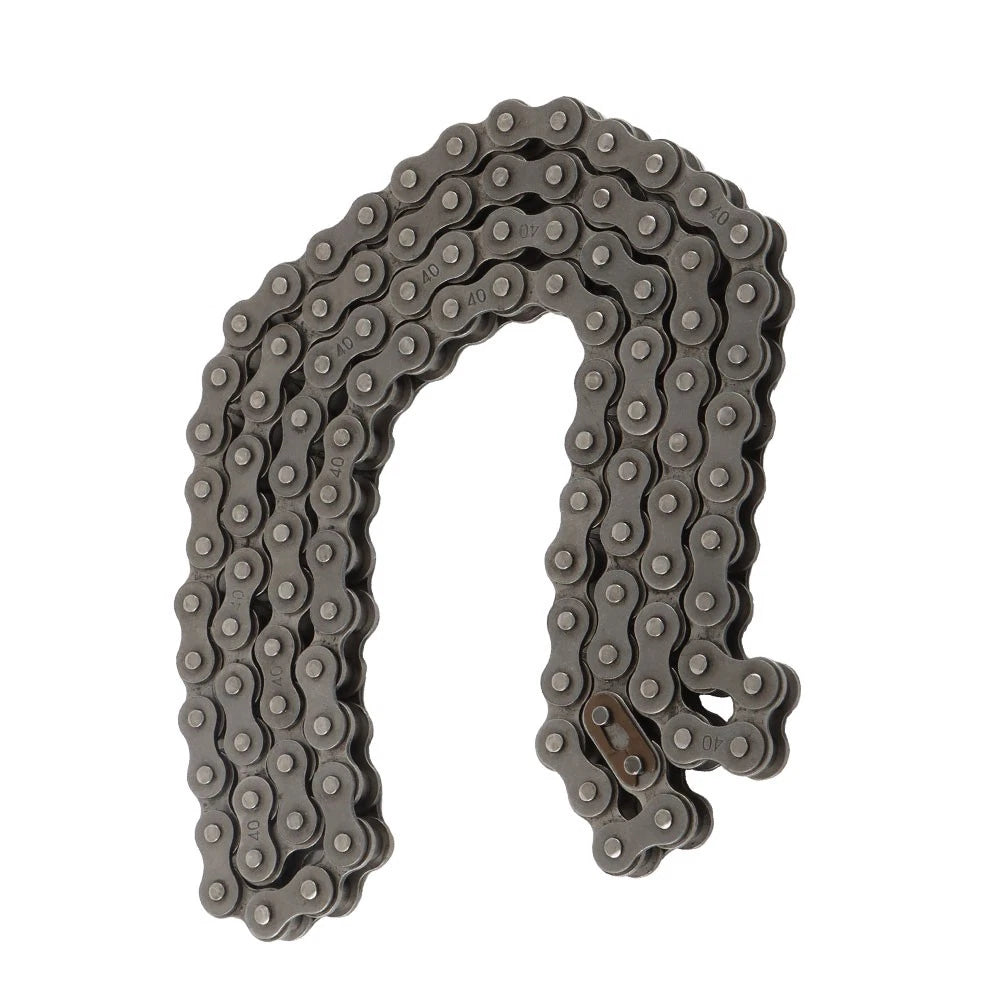 Drive Chain for Pit Pro Dirt Bike (50cc–160cc) 420 108 Links
