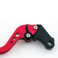 Clutch Brake Lever for Honda CBR500R/CB500F/X (2019–2021), CBR300R (2019–2025)