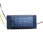 Ceiling Fan Light Remote Kit for Air Guide (24V Output)