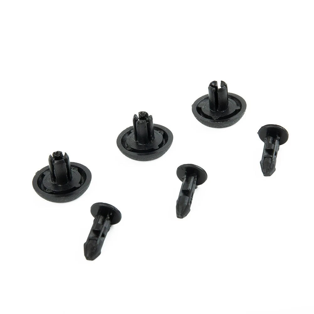 Support Clip for Toyota Camry (1997–2023) 90467-07217