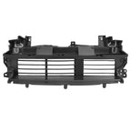 Front Radiator Shutter Assembly for Honda CR-V (2020–2022)