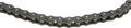25 Ft Chain for