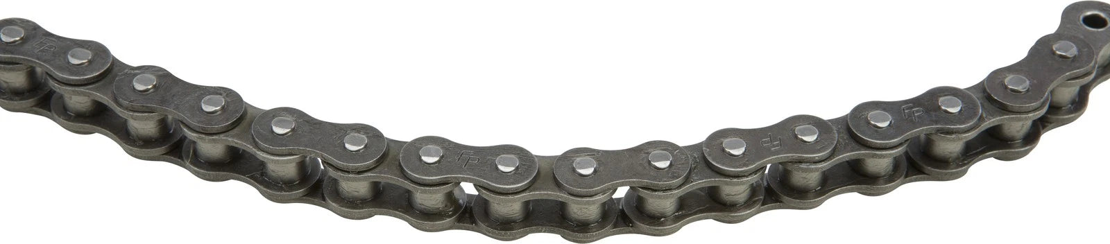 25 Ft Chain for