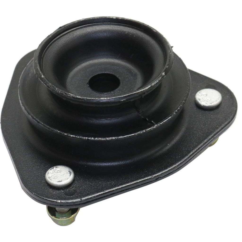 Rear Upper Strut Mount Pair Set for Subaru Impreza Legacy (2000-2007)