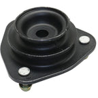 Rear Upper Strut Mount Pair Set for Subaru Impreza Legacy (2000-2007)