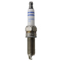 Spark Plug Set of 4 for Dodge Freightliner Sprinter Mercedes R171 W164 W203 W251