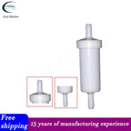 Fuel Filter for Yamaha F 80/100HP (67F-24251-00, Sierra 18-7516)