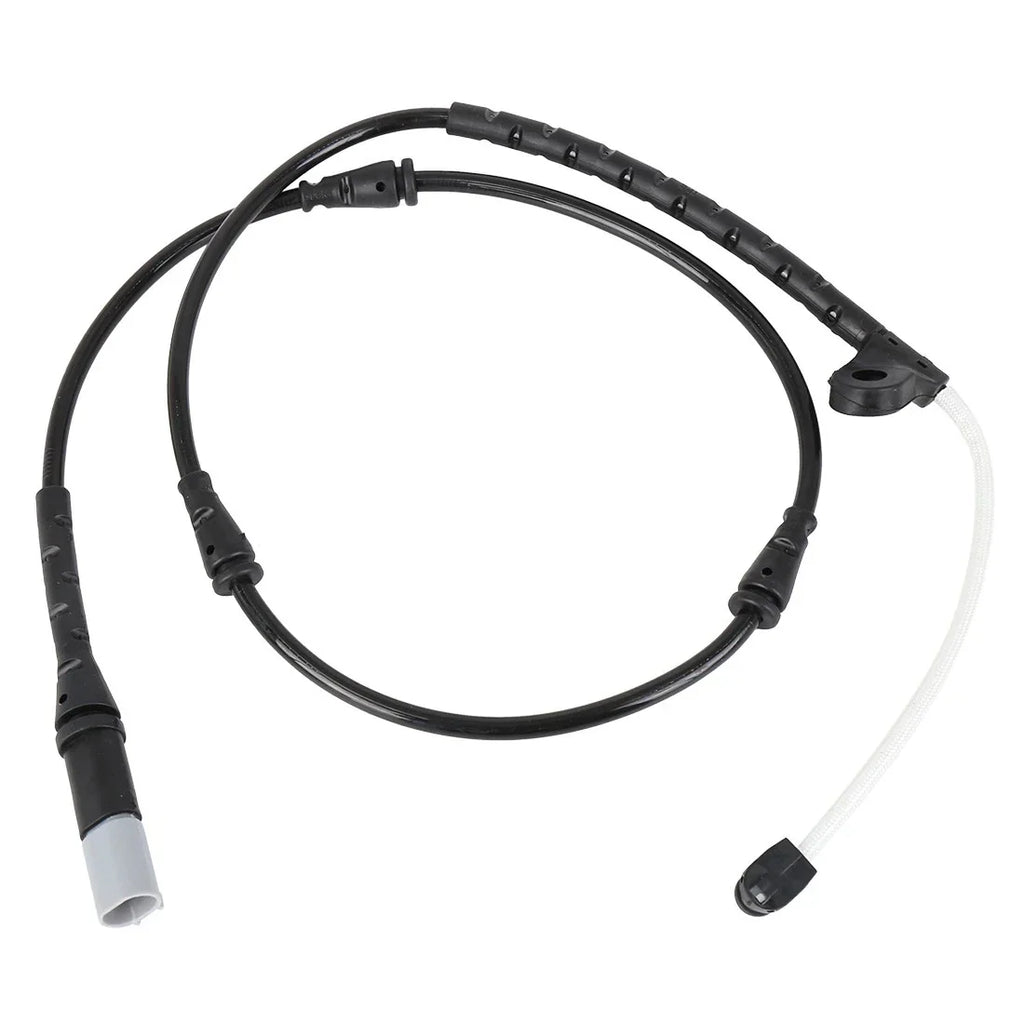 Front Brake Pad Wear Sensor for BMW X5 xDrive35i xDrive35d
