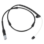 Front Brake Pad Wear Sensor for BMW X5 xDrive35i xDrive35d