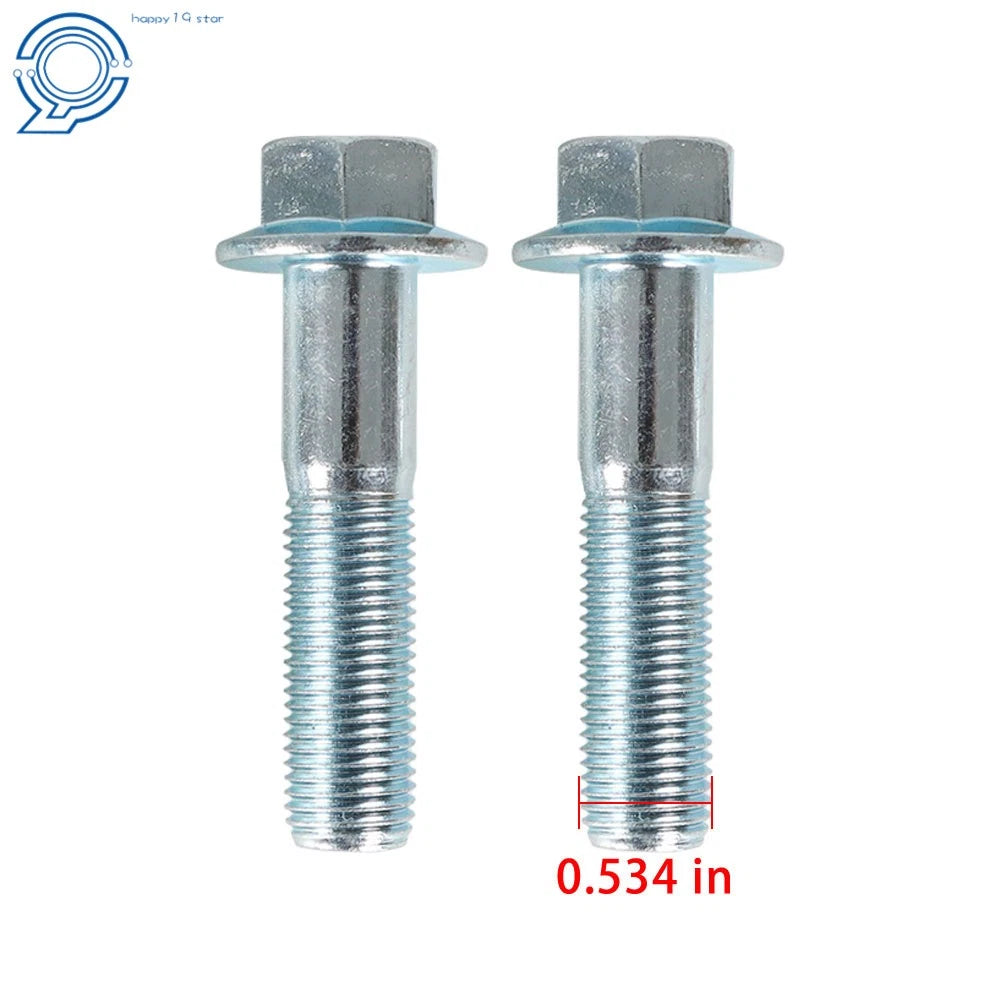 Transmission Bolt Kit for Honda Acura B Series (1992–2000)