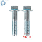 Transmission Bolt Kit for Honda Acura B Series (1992–2000)