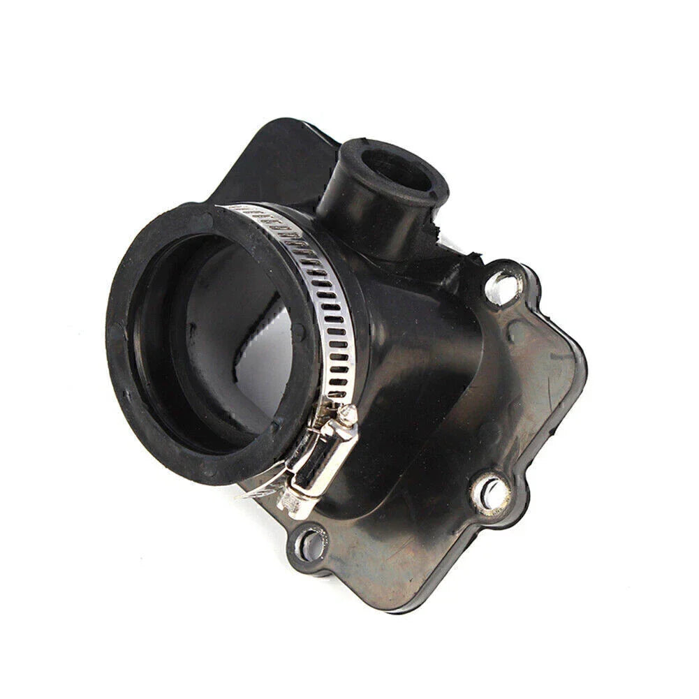Intake Manifold Carburetor for Ski-Doo MXZ TRAIL FORMULA DELUXE LEGEND SE (01-04)