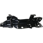 Set of 2 Radiator Supports for Toyota Prius (2016–2018)