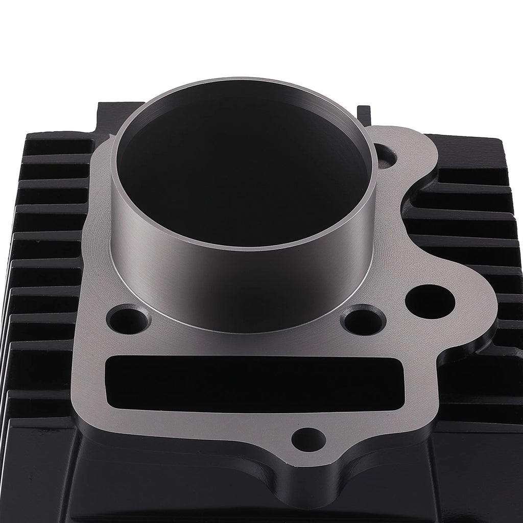 Top End Rebuild Kit 54mm for Zongshen 125cc (1P54FMI)