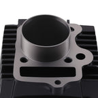 Top End Rebuild Kit 54mm for Zongshen 125cc (1P54FMI)