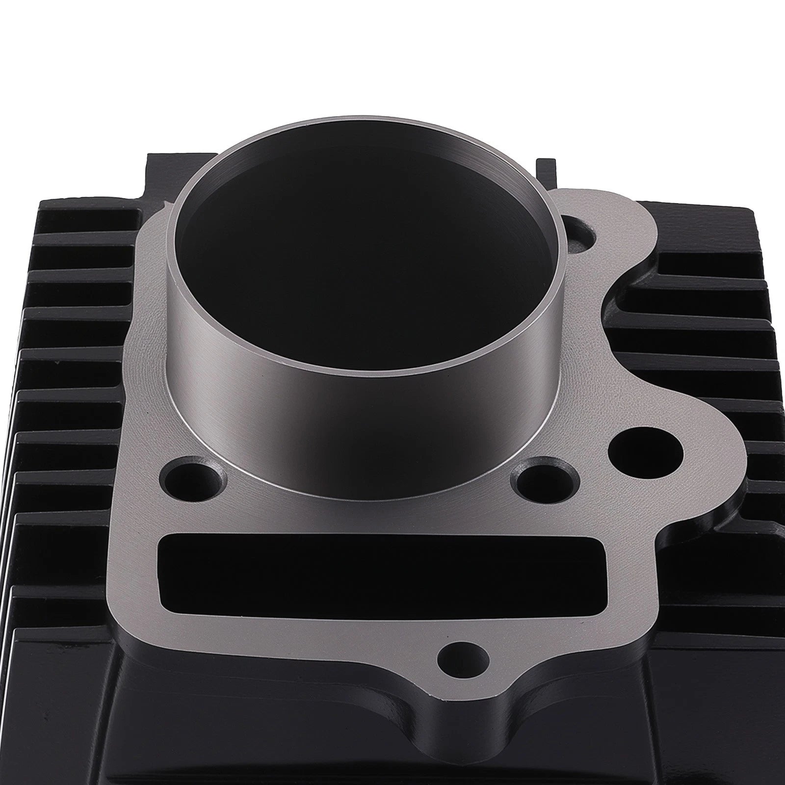 Top End Rebuild Kit 54mm for Zongshen 125cc (1P54FMI)