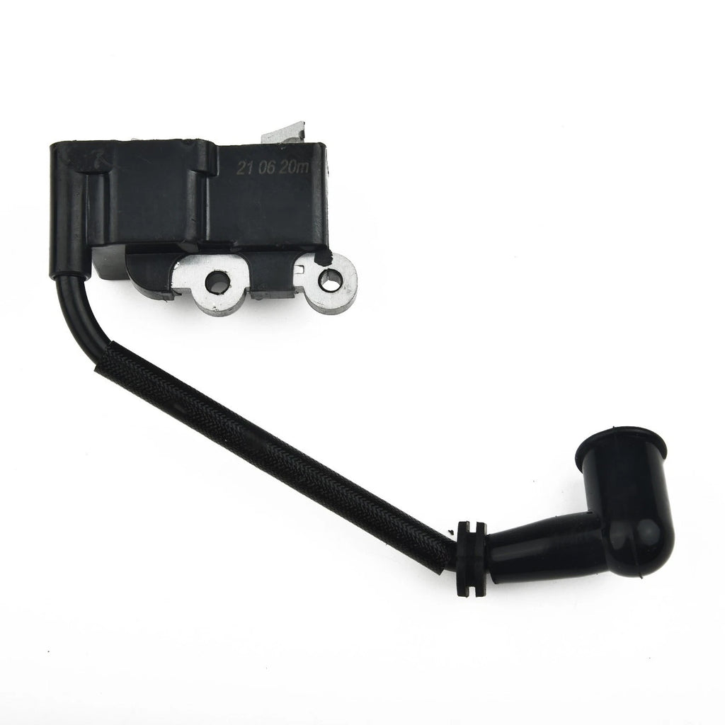 Ignition Coil for RY251PH String Trimmer (25CC) - Part 291337001