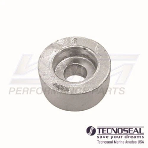 Washer Anode for Johnson 225 HP (WSM 6)