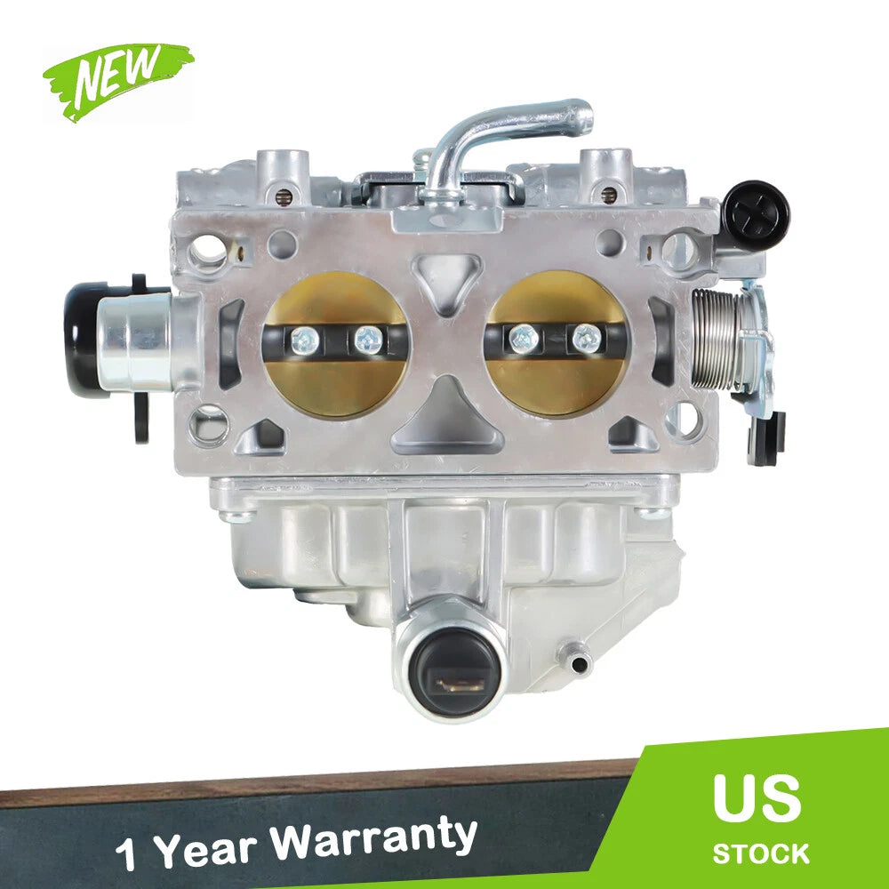 Carburetor for Honda GX630 (2005–2023)