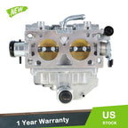 Carburetor for Honda GX630 (2005–2023)