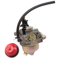 520-852 Carburetor for Cub Cadet