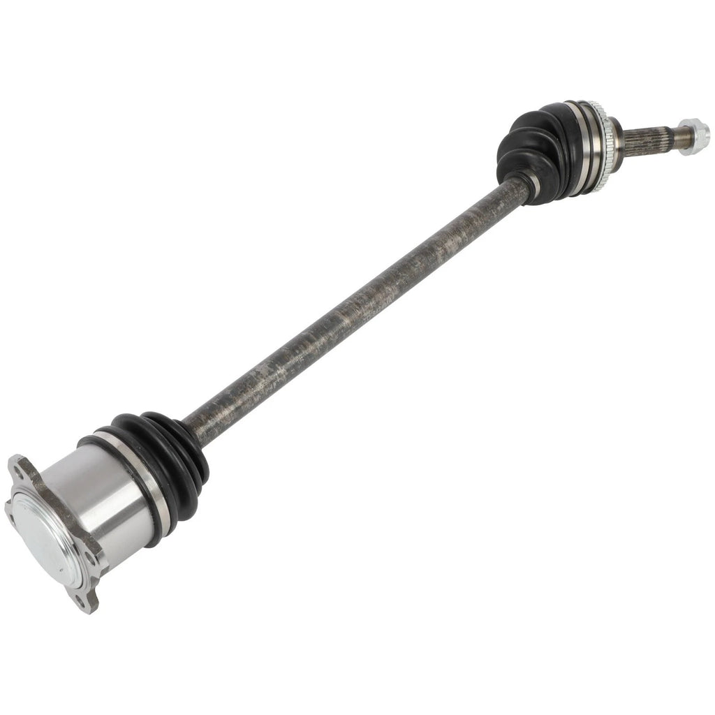 AWD CV Axle Assembly for Toyota Sienna (2004–2006) - Rear Left or Right