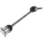 AWD CV Axle Assembly for Toyota Sienna (2004–2006) - Rear Left or Right