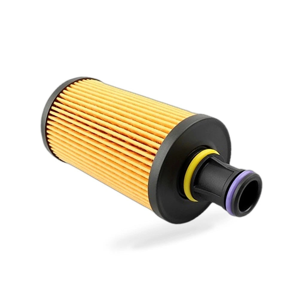 Oil Filter for Land Rover Range Rover Sport Velar Discovery 4 Defender (2014–2023)