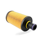 Oil Filter for Land Rover Range Rover Sport Velar Discovery 4 Defender (2014–2023)