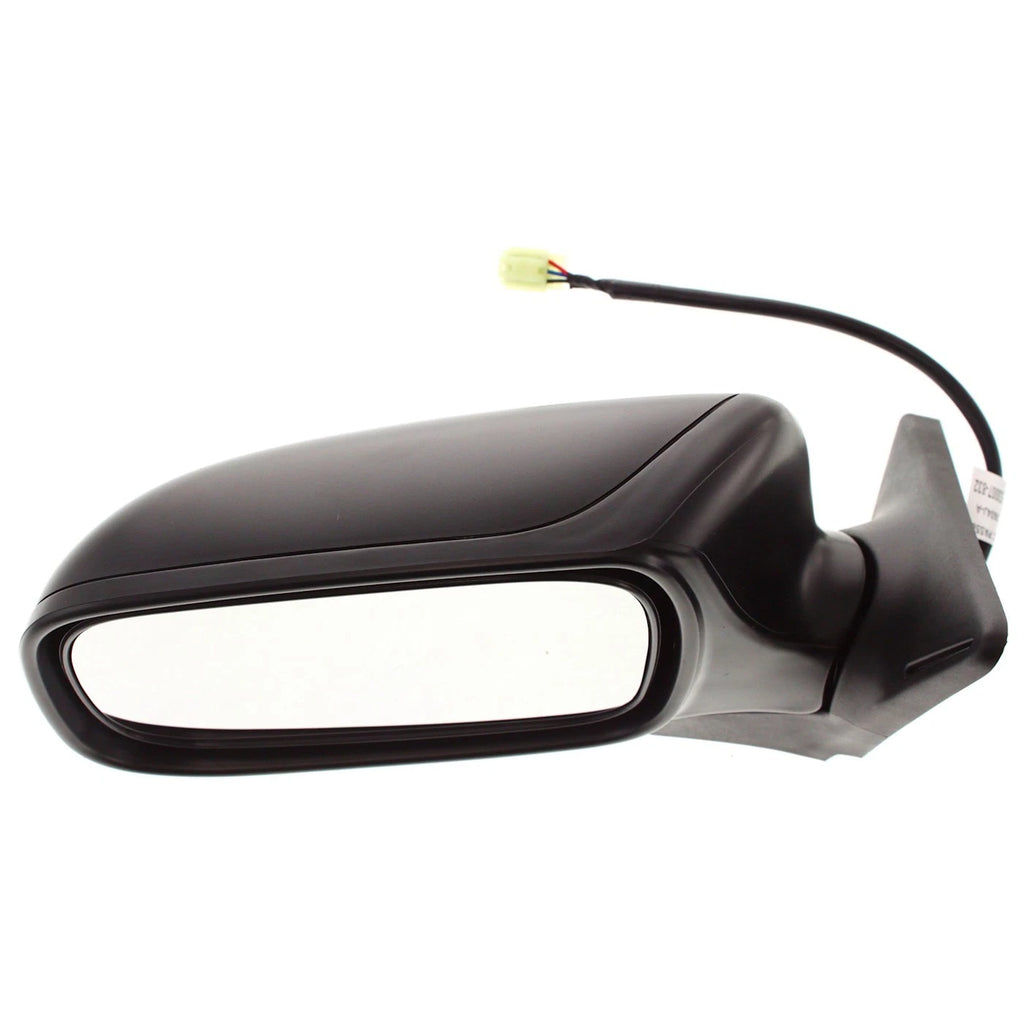 Driver Left Side Mirror for Subaru Forester (2008)