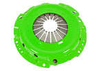 Stage 1 Clutch and Slave Kit for Pontiac Sunfire (1995-1999)