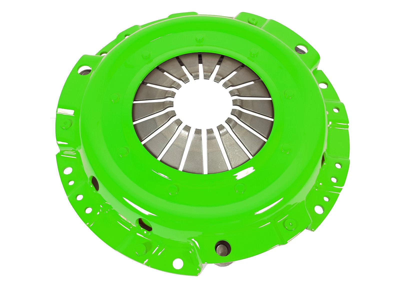Stage 1 Clutch and Slave Kit for Pontiac Sunfire (1995-1999)