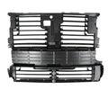 Radiator Shutter for Ford Edge (2015–2018)