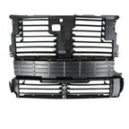 Radiator Shutter for Ford Edge (2015–2018)