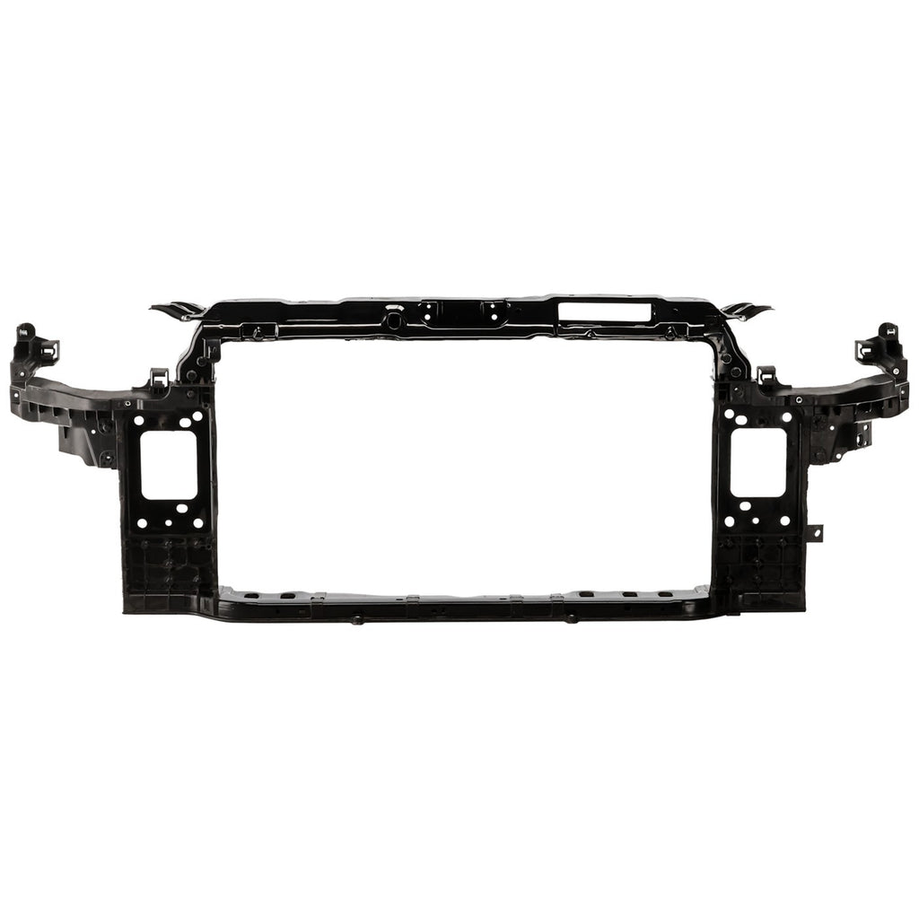 Radiator Support Core for Hyundai Elantra (2014–2016)