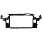 Radiator Support Core for Hyundai Elantra (2014–2016)