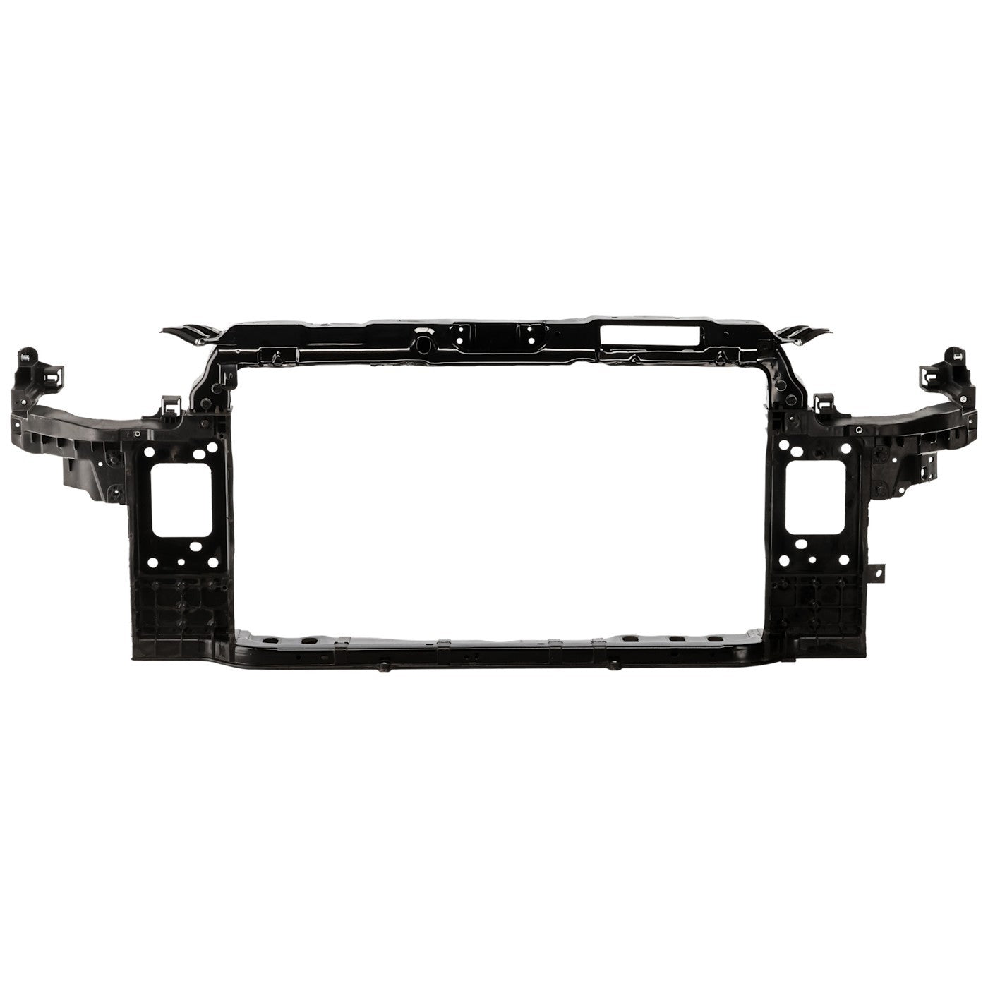 Radiator Support Core for Hyundai Elantra (2014–2016)