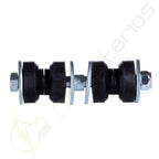 Front Stabilizer Sway Bar Link Set of 2 for Honda Odyssey (1995–1998)
