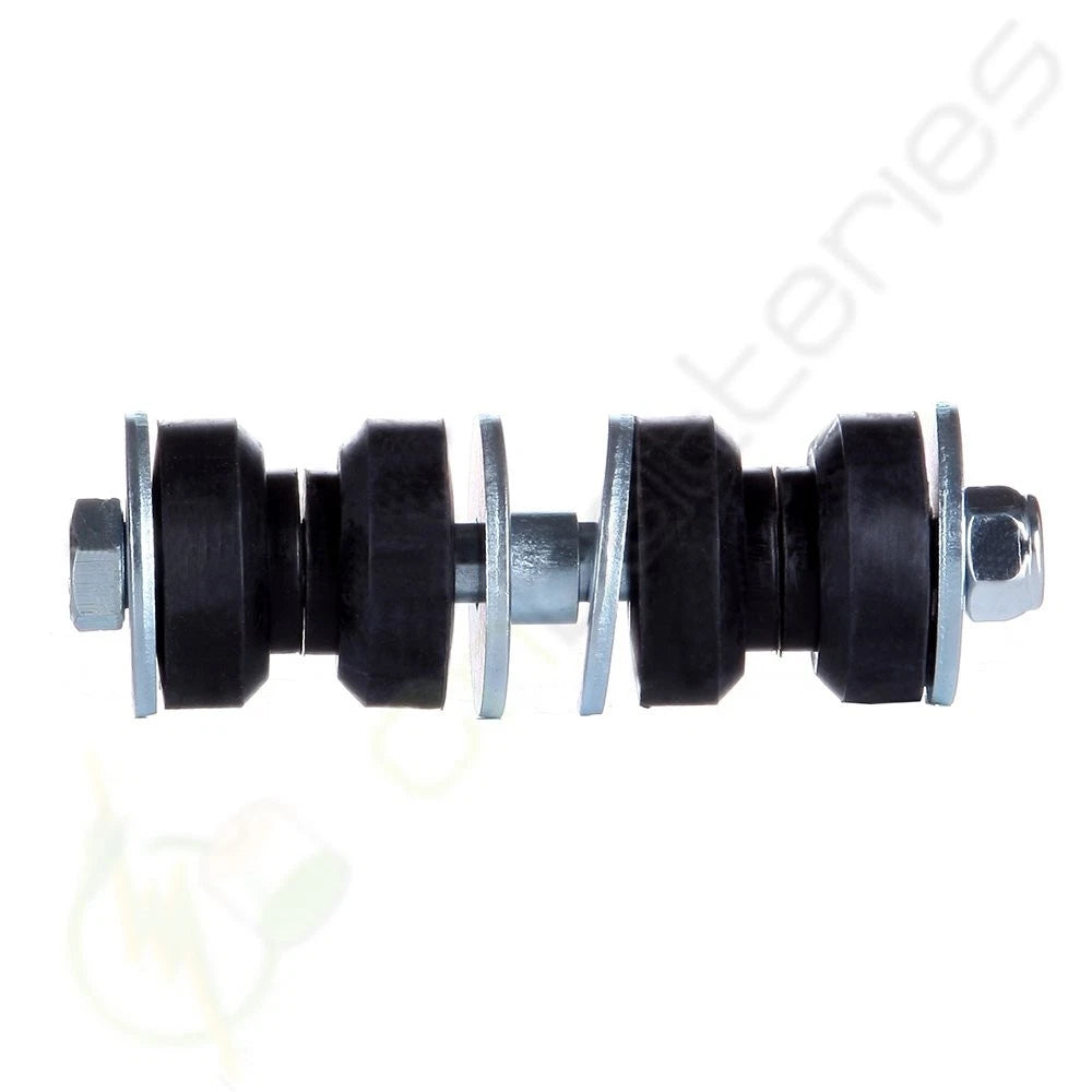 Front Stabilizer Sway Bar Link Set of 2 for Honda Odyssey (1995–1998)