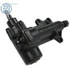 Power Steering Gear Box for Ford F-100 (1976), F-150 (1976–1979), Bronco (1978–1979)