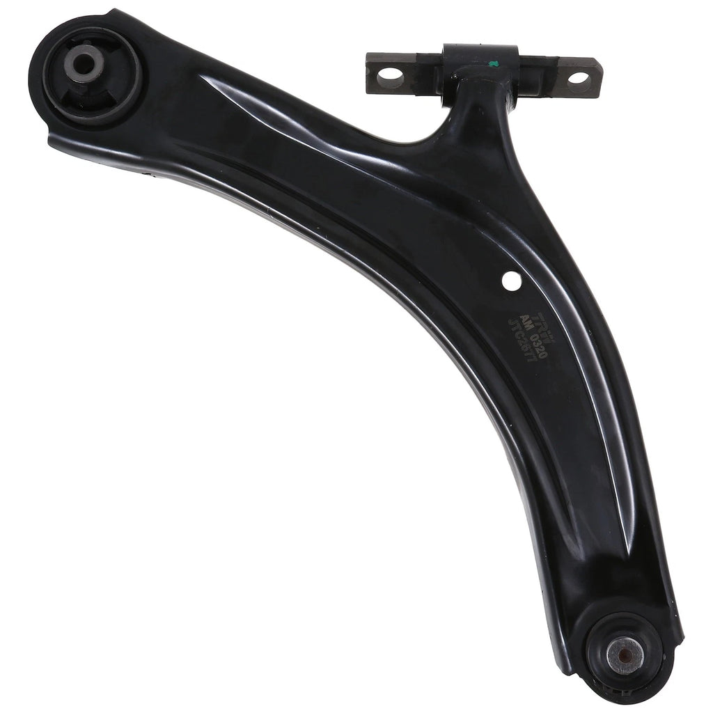 Front Right Lower Control Arm for Nissan Rogue (2008–2013)