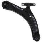 Front Right Lower Control Arm for Nissan Rogue (2008–2013)