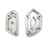 Brake Clutch Fluid Reservoir Cover Cap for BMW R1200GS LC/ADV RT R-Ninet (2013–2020)