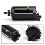 Starter for Seadoo GTX GSX XP RX LRV DI Limited (1997–2007) P/N 278000987, 278001937