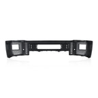 Front Bumper for Chevy Silverado 2500 HD 3500HD (2015–2019)