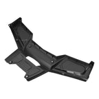 Rear Bumper for Polaris RZR 170 (2009–2021) Black Textured
