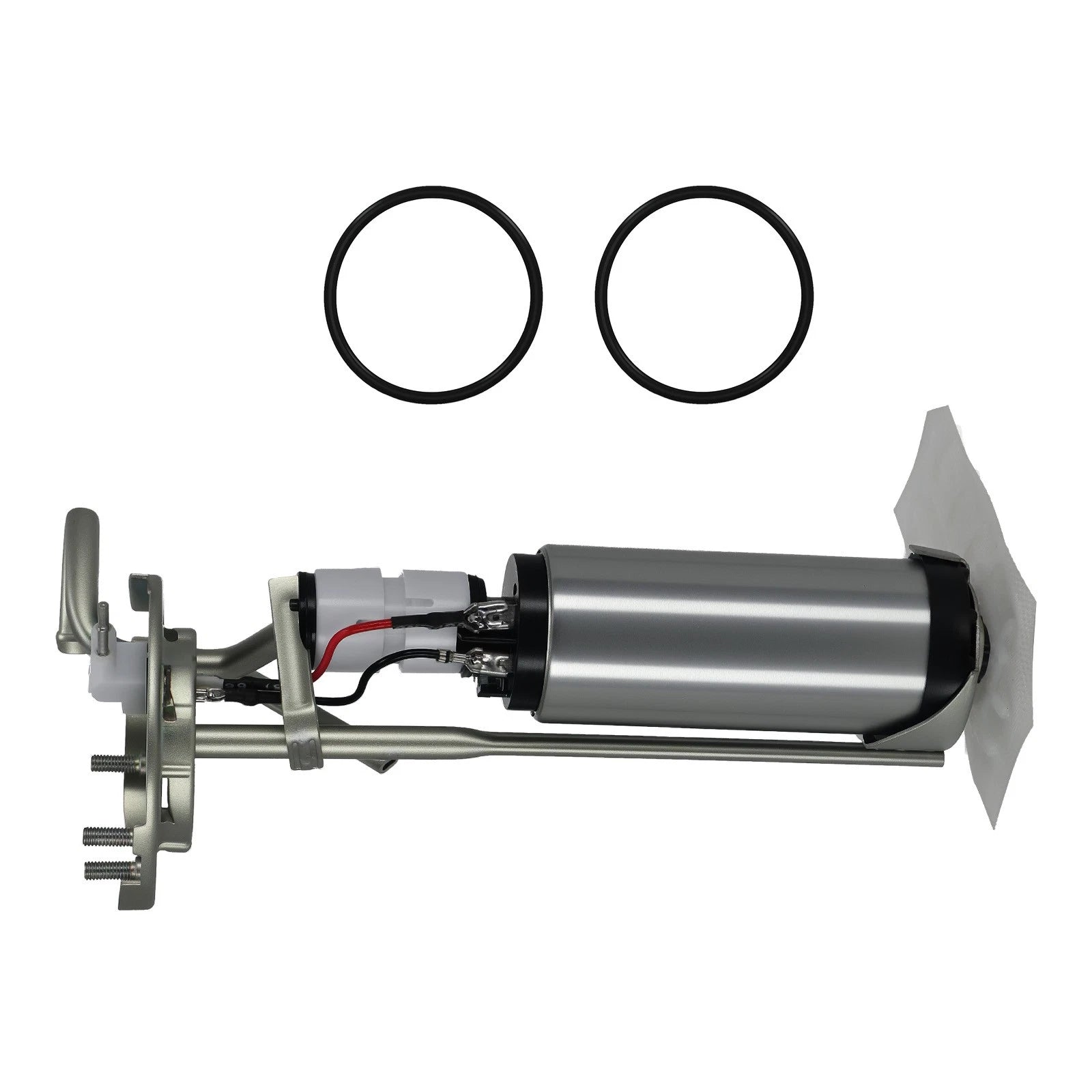 Fuel Pump Assembly for BMW 3 Series (1988–1994) 316i 318i 320i 325i