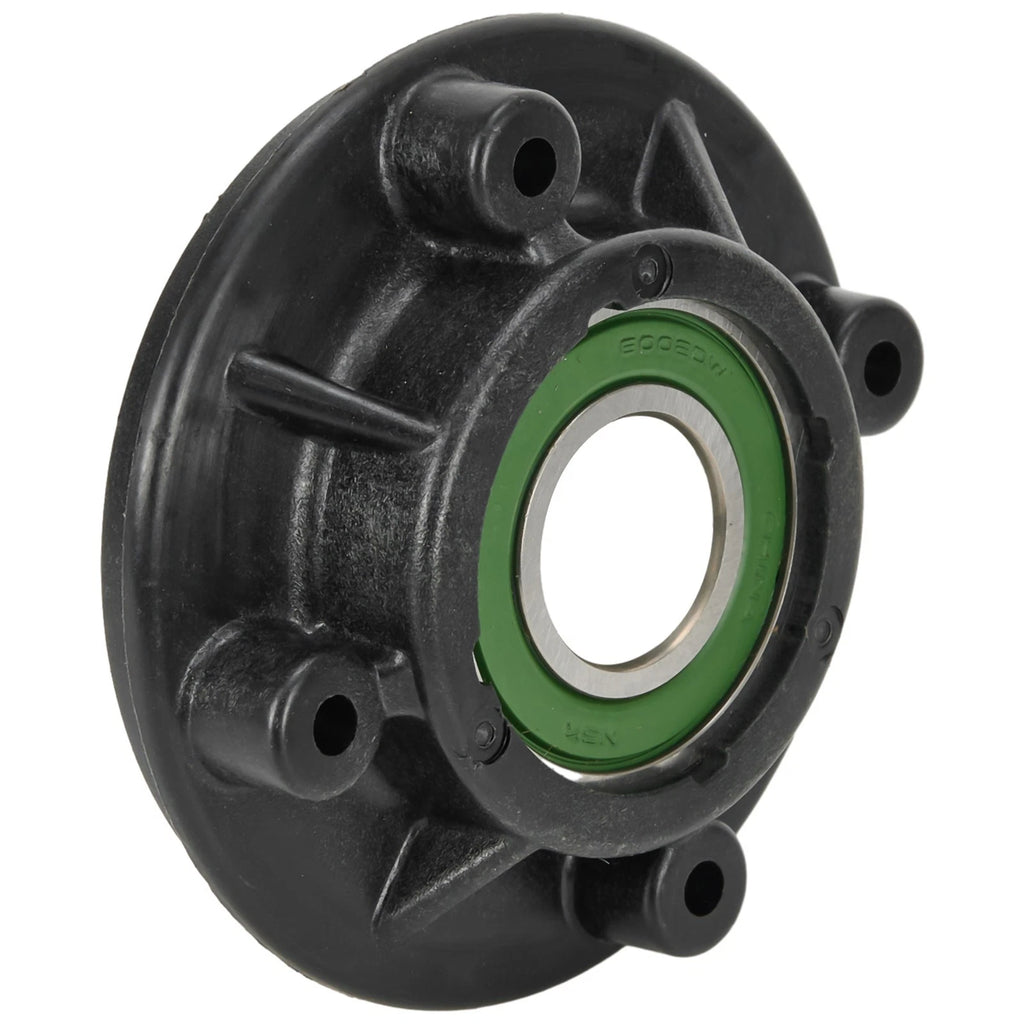 Bearing Housing N329082 for DCW210 DWE6423 DWE6421
