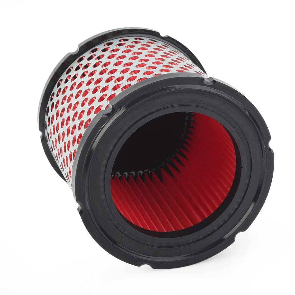 Air Filter for Yamaha XT660 XT 660 Z Tenere (2008–2016)
